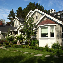 49 HIllcrest