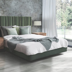 BEDS & HEADBOARDS - Products