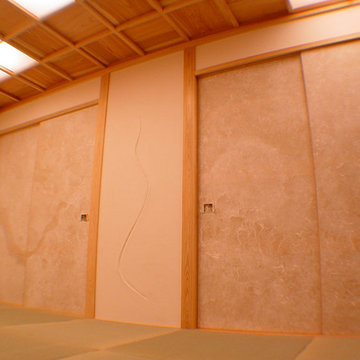 LOCALHOUSE01