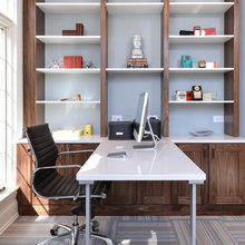 Home Office
