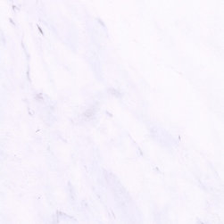 FUTAR / Ari Vinato Dolomite - Flooring