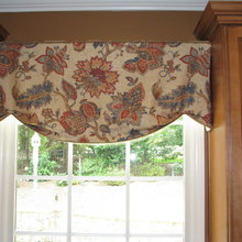 Perlman LR valences 2