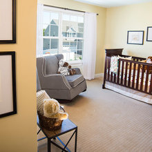 Babyroom