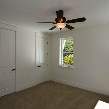 Topsail Cottage at Forest Lakes