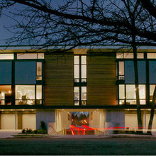 multifamily