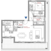 layout