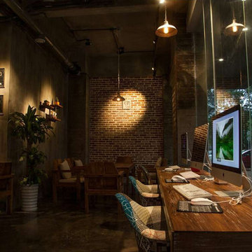 Picco Cafe