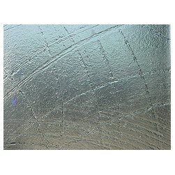 Slumped and Pattern Glass - Products