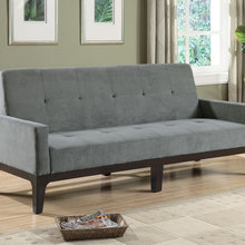 Living Room Ideas