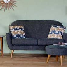 Styles for Apartment