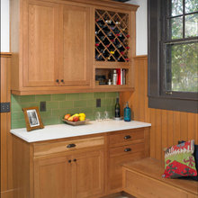 Scott Kitchen