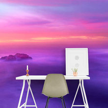 katsy's bedroom PL