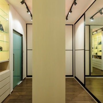 4 Bedroom @ Casa Espania