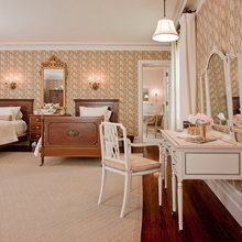 Girls Room