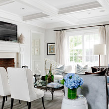 Living Rm