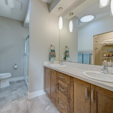 181 Maple Woods