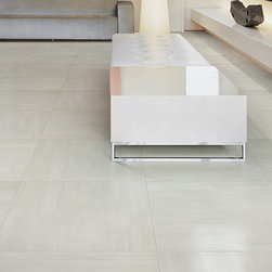 Porcelain tiles - Wall And Floor Tile
