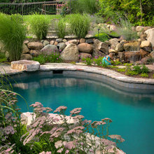 Pool Ideas