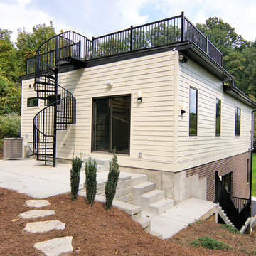 407 Collins Ave-East Walnut Hills
