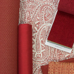 New Inspiration Every Month - Furniture