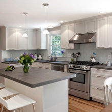 Countertops