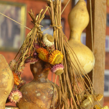 My Houzz: Pursuing Their Life’s Work in Rural Oregon