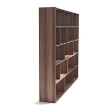 Medicine cabinets