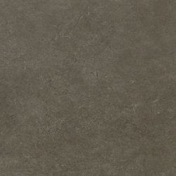 THINNER Aventis 39x39 - Nut - Wall And Floor Tile
