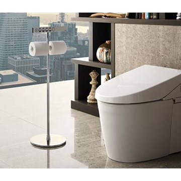 Toto Products
