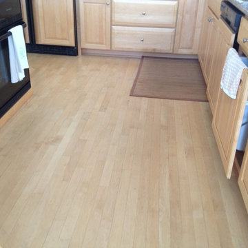 Wood floor refinishing Avalon! NJ 08202