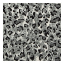 Upholstery fabric
