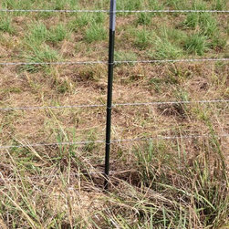 Farm / ranch fence - Products
