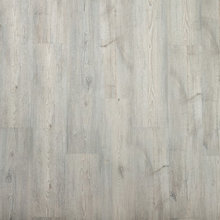 wood flooring