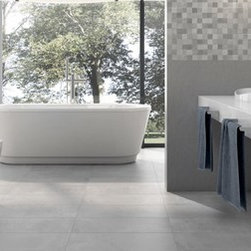 Ba&ntilde;o - Products