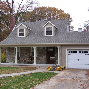 Anderson Construction Services, Inc. Review]