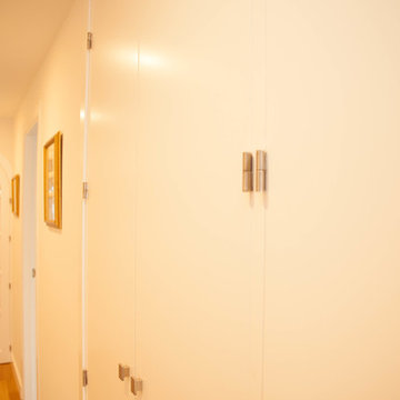 Vivienda MER
