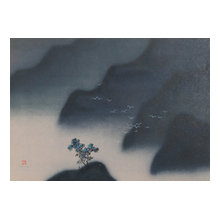 Prints