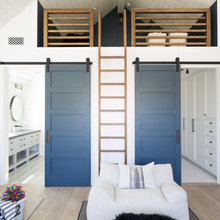 kids room