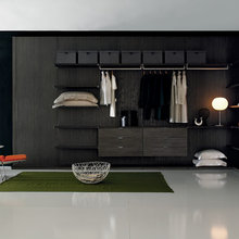 Hernan Torres's Ideas