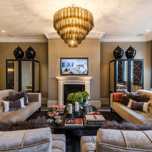 living room ideas