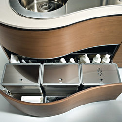 Dune cabinet products - Products