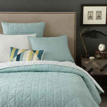 Bedding
