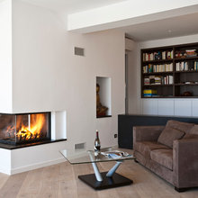 Projet Maison VLB Arnaud & Vanessa