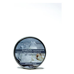 Boudica Product Shoot - Products