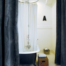 bath