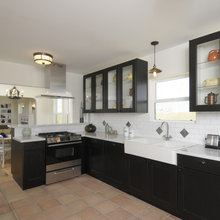 shannon_dorman's ideas