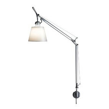lighting ideas