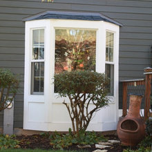 siding colors