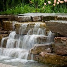 waterfeatures_ponds
