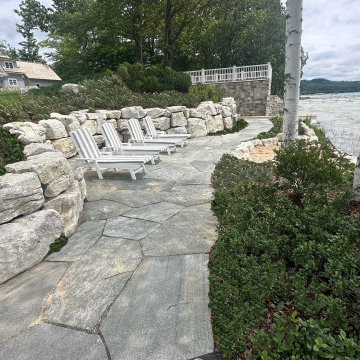 Glen Lake